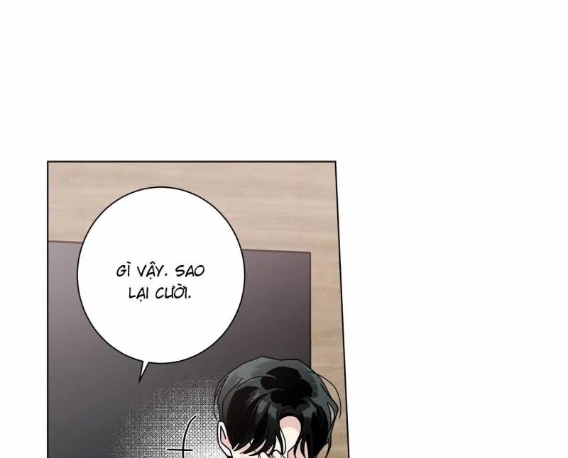 home five chapter 57 100