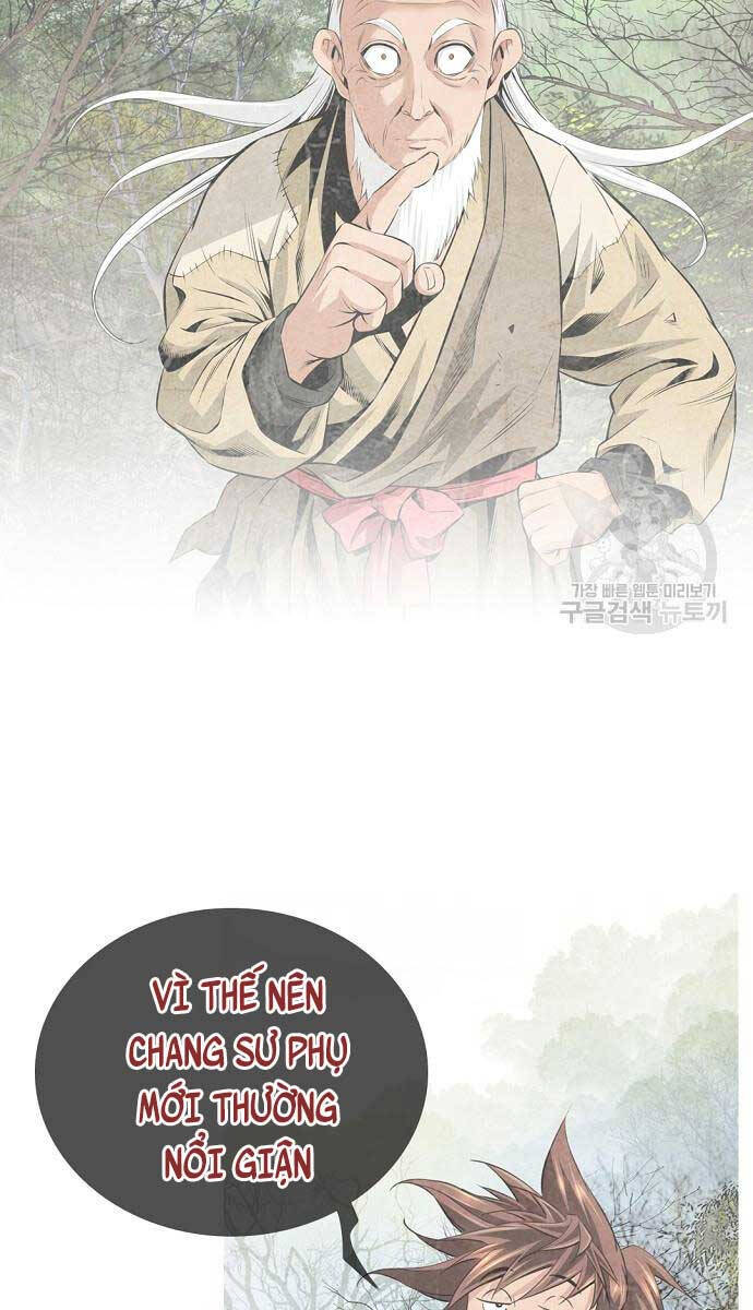 Thiên Hạ Đệ Nhất Y Lại Môn chapter 16.2 9