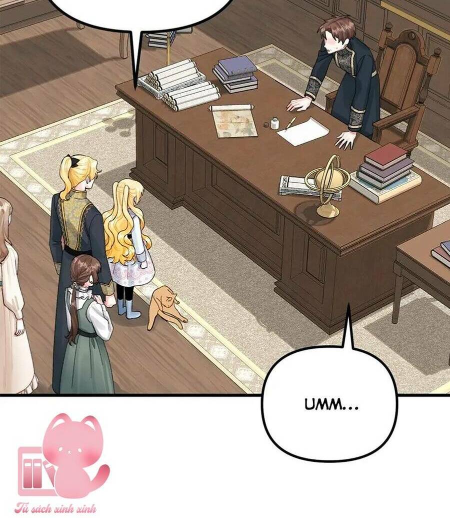 công chúa bãi rác chapter 65 31