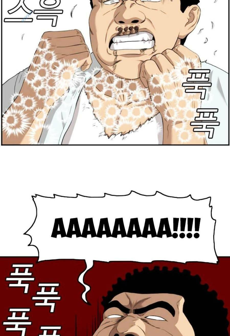 người xấu chapter 108 118