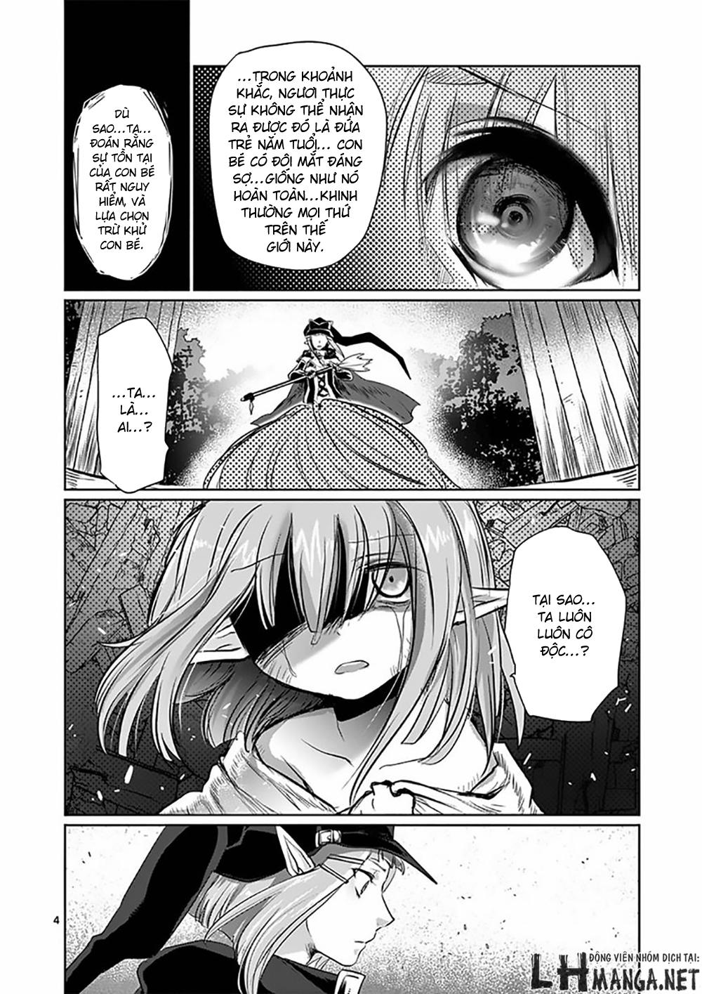 it's my life chapter 10 4