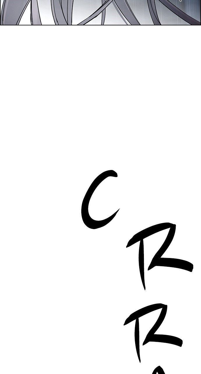 trò chơi số mệnh chapter 264 30