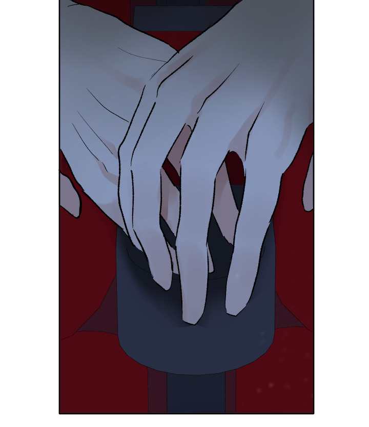 thế giới khi không còn em chapter 7 36