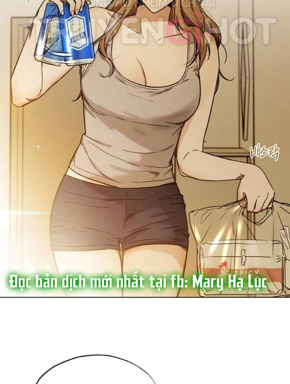 sương giá chapter 2.2 21