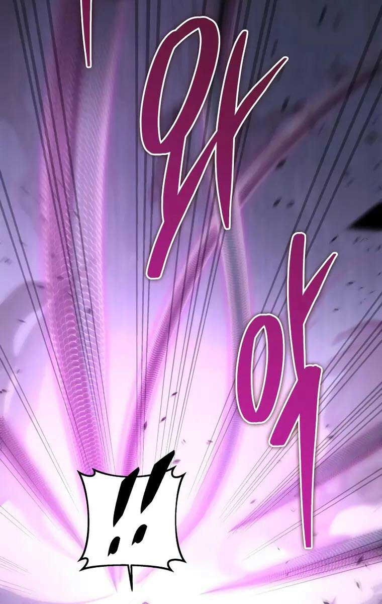 cửu thiên kiếm pháp chapter 45 23