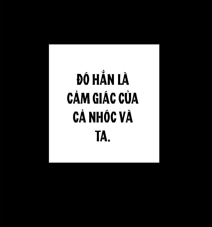 bình tĩnh nào, tiểu thư! chapter 58 50