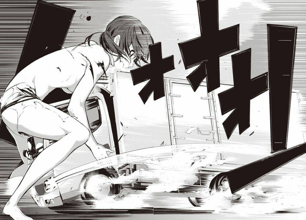 helvetica chapter 1 53