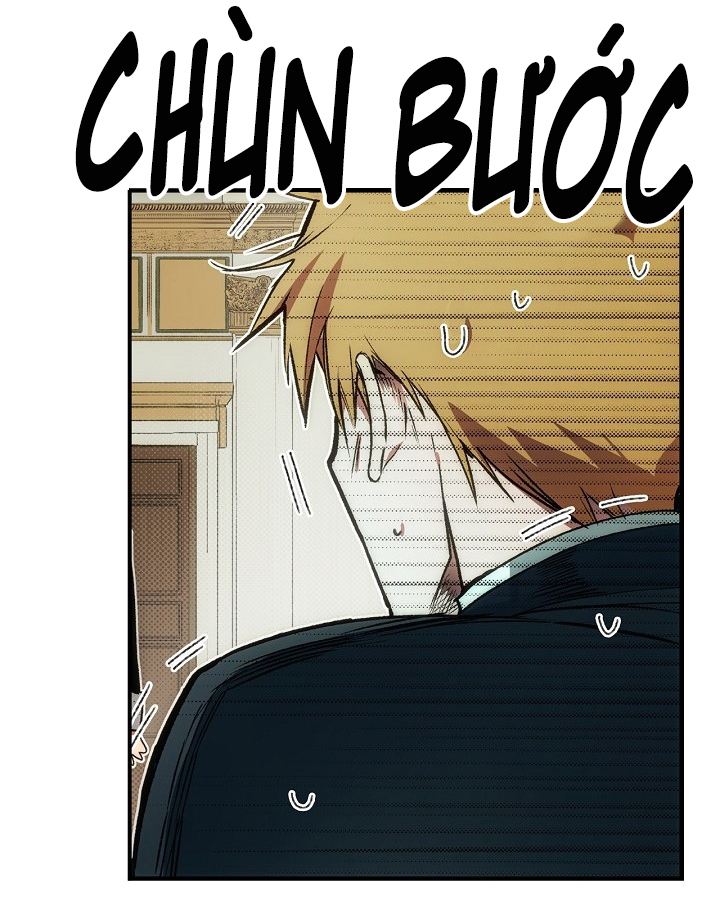 cổ tích về người mẹ kế chapter 11 64