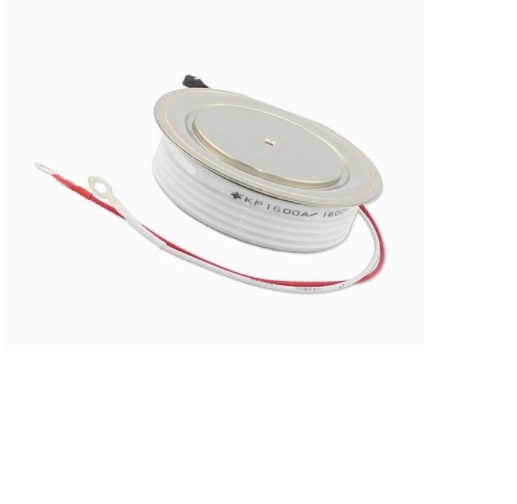 THYRISTOR CÔNG SUẤT KP1600A -1800V