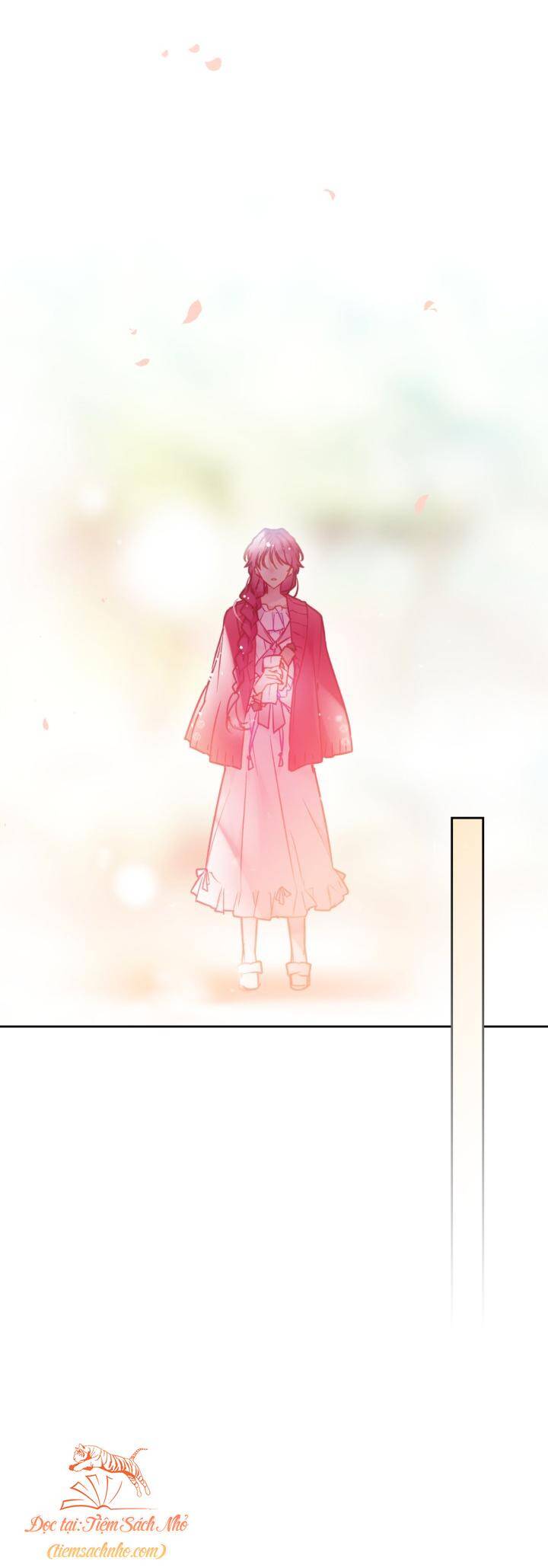 kết thúc của nhân vật phản diện chỉ có thể là cái chết chapter 102 23