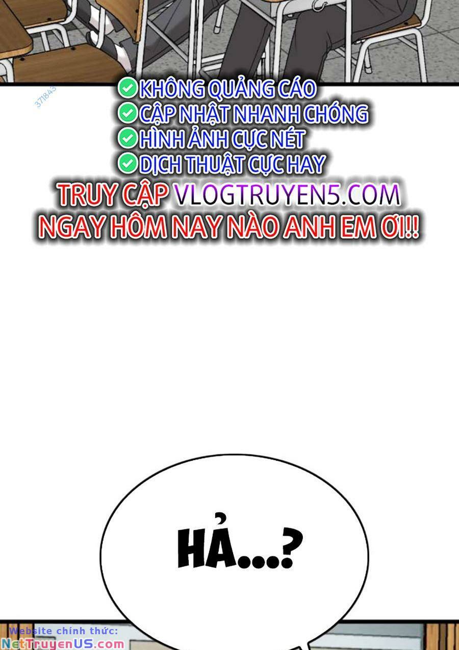 người xấu chapter 175 44