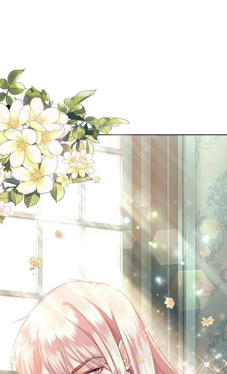 nhà điều chế nước hoa độc quyền của bạo chúa chapter 42 1