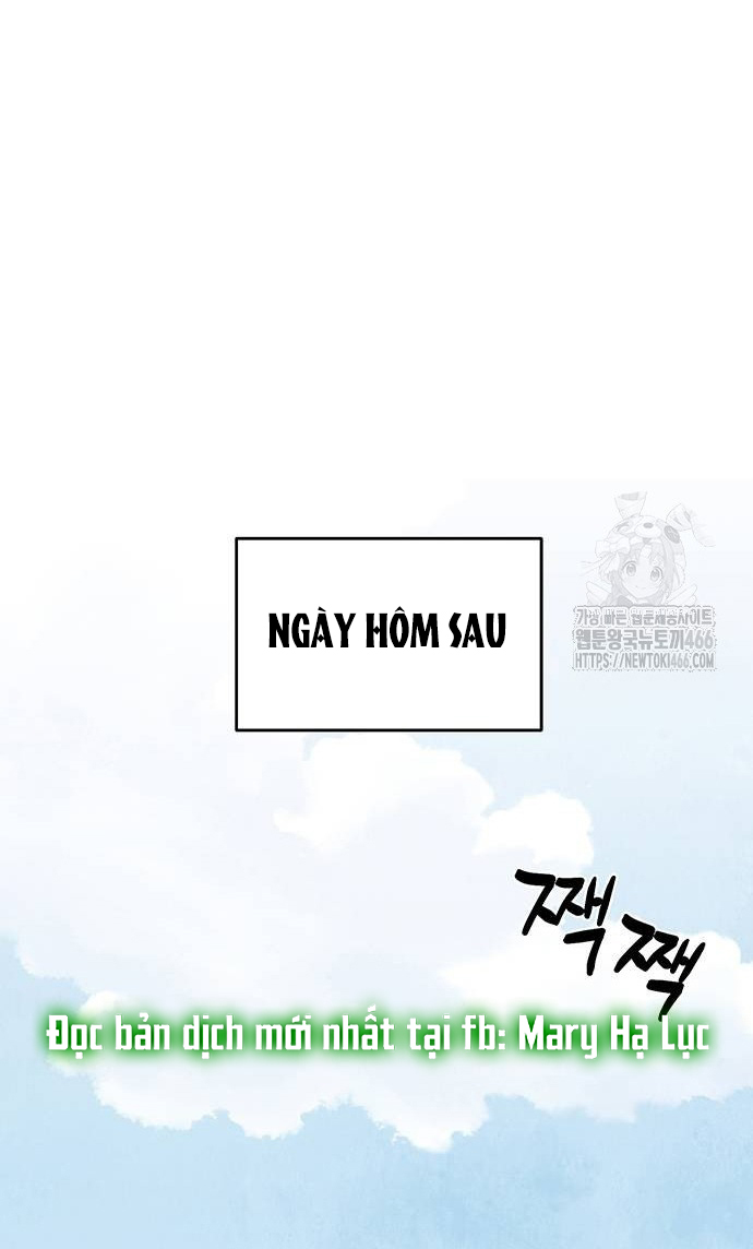 Quỷ Hồn chapter 9.1 38