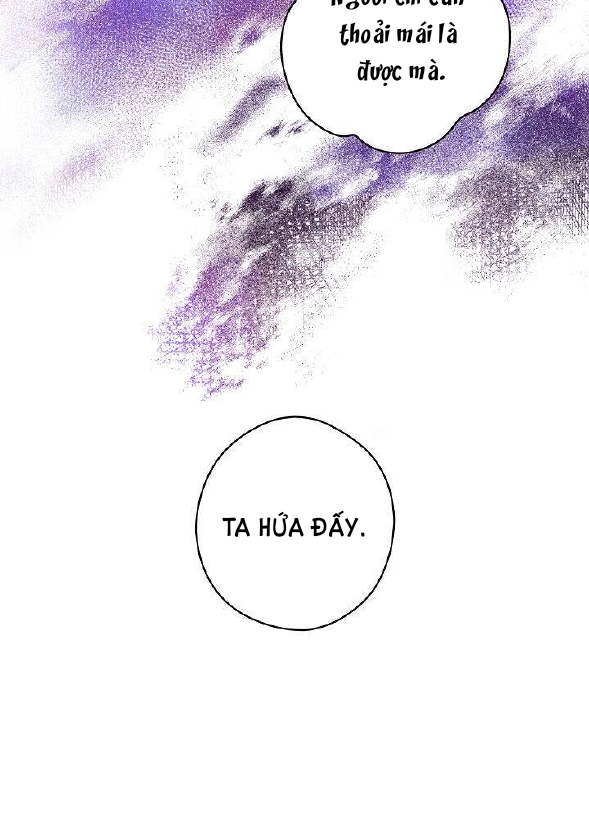 quý cô bí ẩn - secret lady chapter 14 55