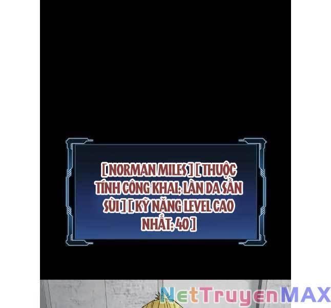 mật mã mê cung chapter 81 84