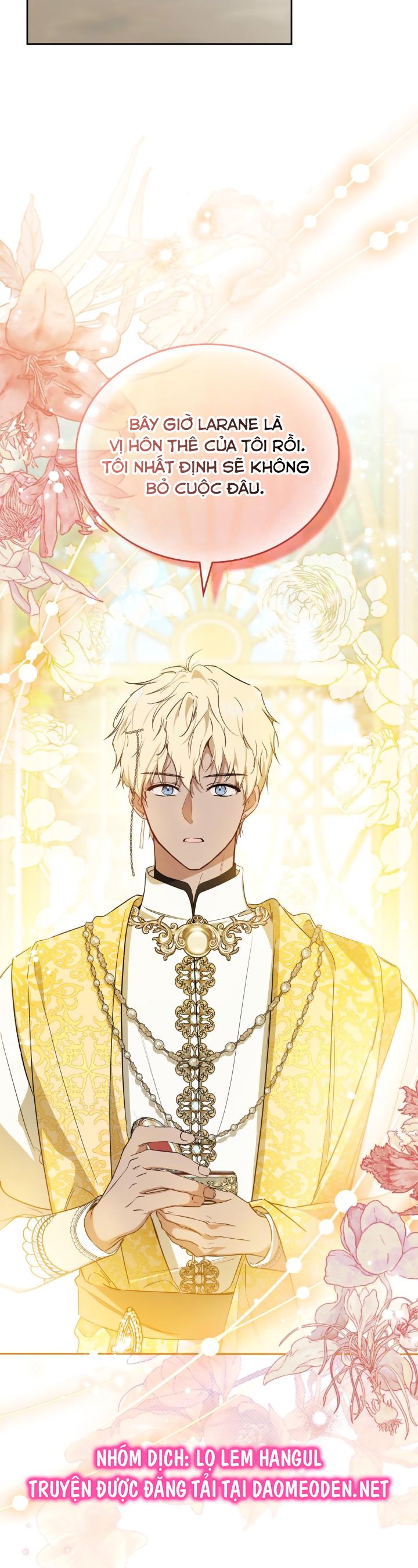 lần này tôi sẽ trở thành gia chủ chapter 169 31