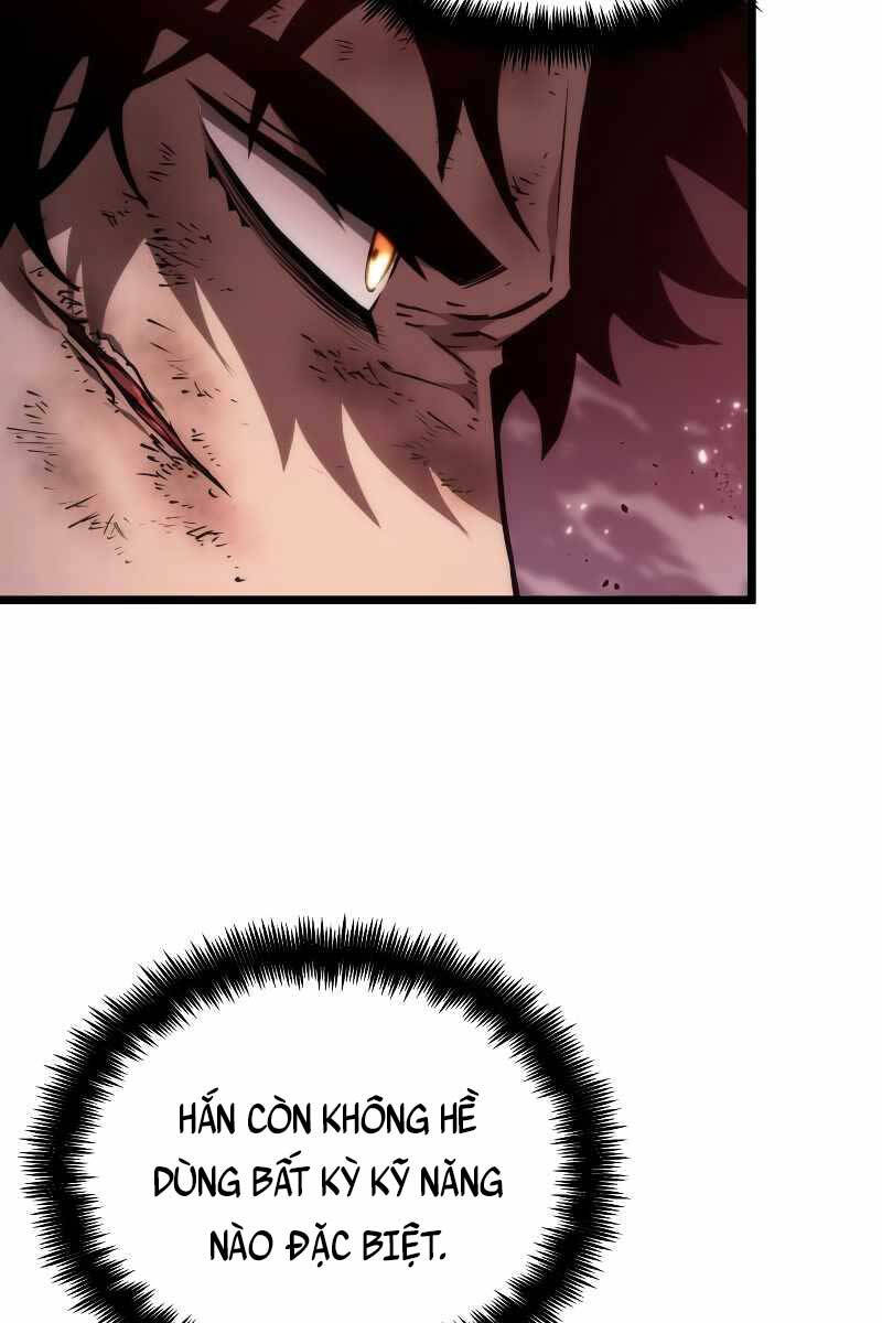 Thế Giới Sau Tận Thế chapter 68.1 8