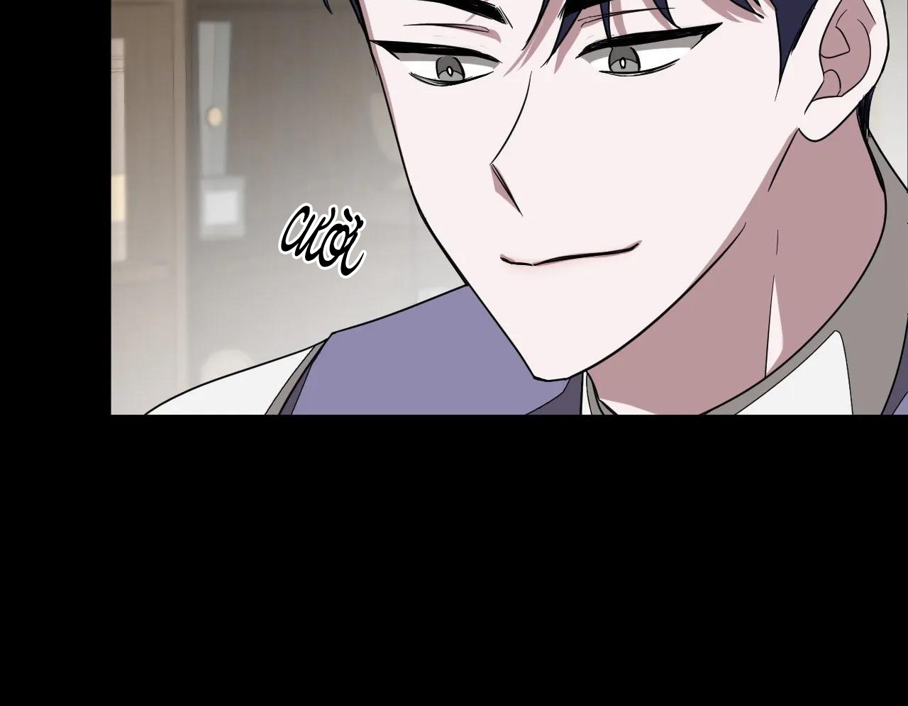 tái sinh [bl manhwa] chapter 10 101