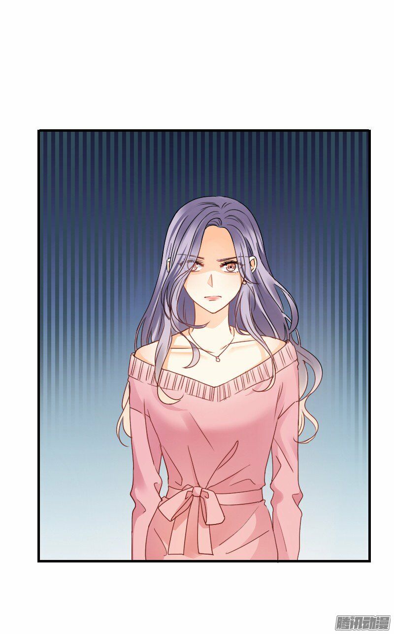 bay qua thiên sơn đến yêu anh chapter 14 16