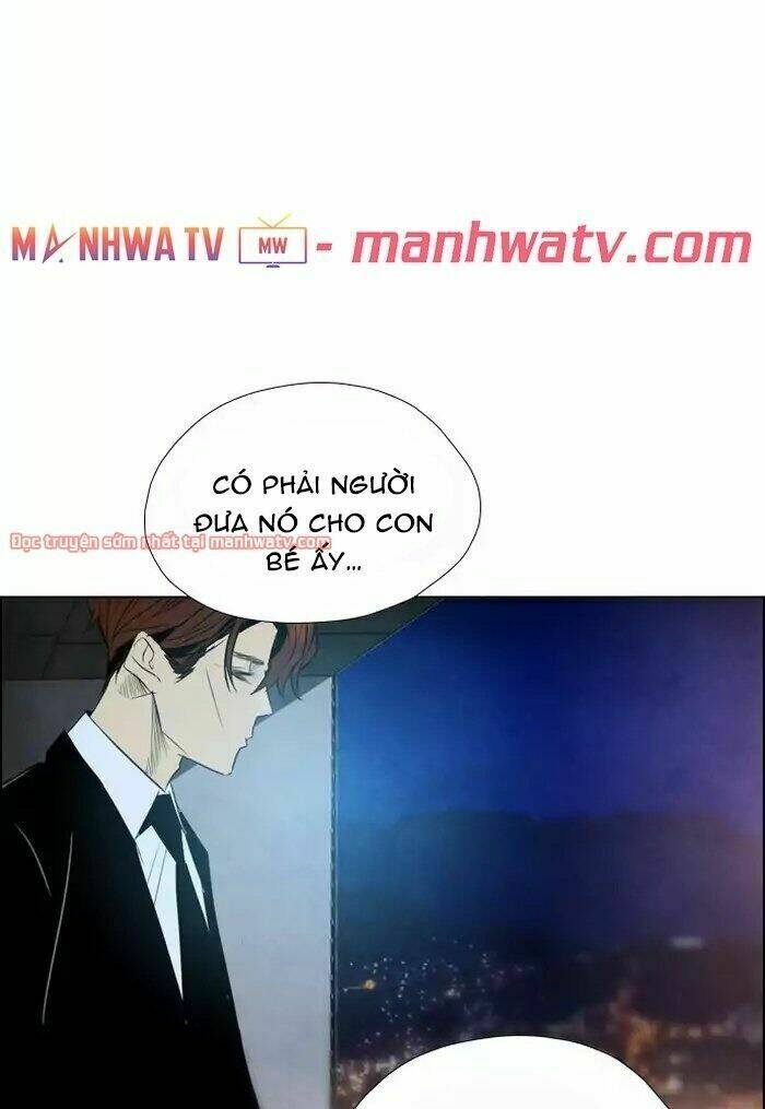 kẻ hồi sinh chapter 45 76