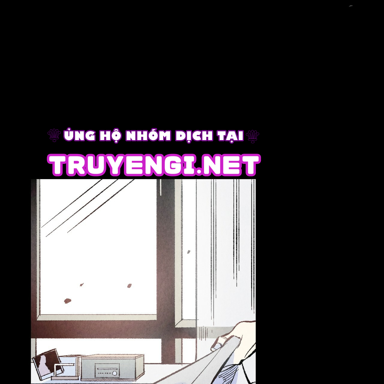 chịch anh bạn một cách hoàn hảo chapter 2.1 23