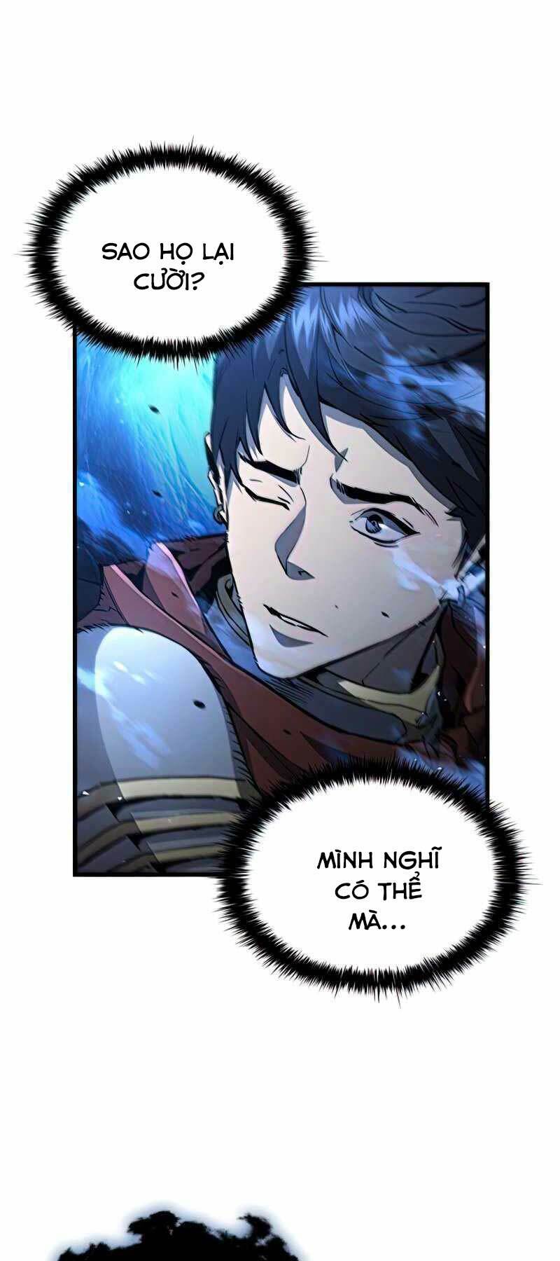 khát vọng trỗi dậy chapter 109 74