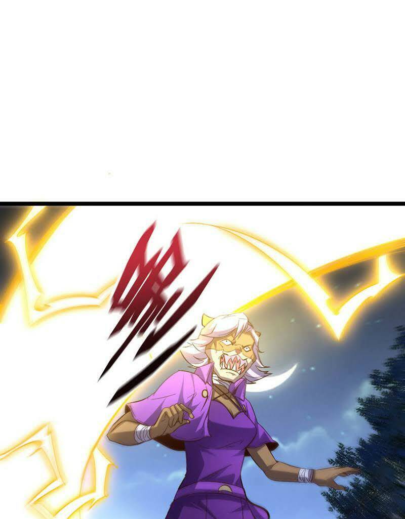 phục thiên thánh chủ chapter 75 4