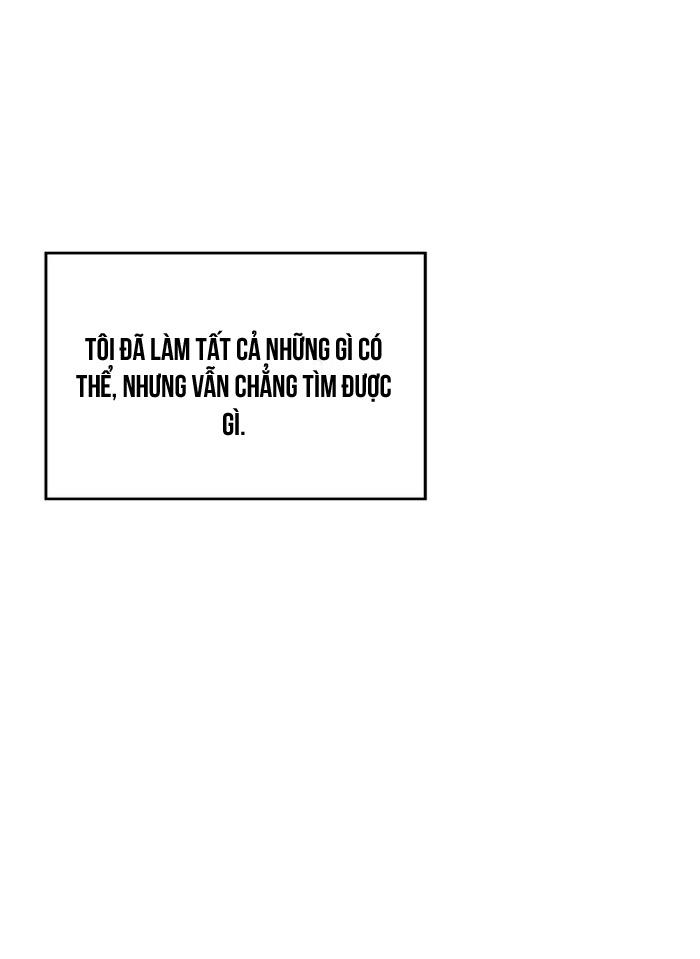 thầy giáo thể dục m chapter 20 15