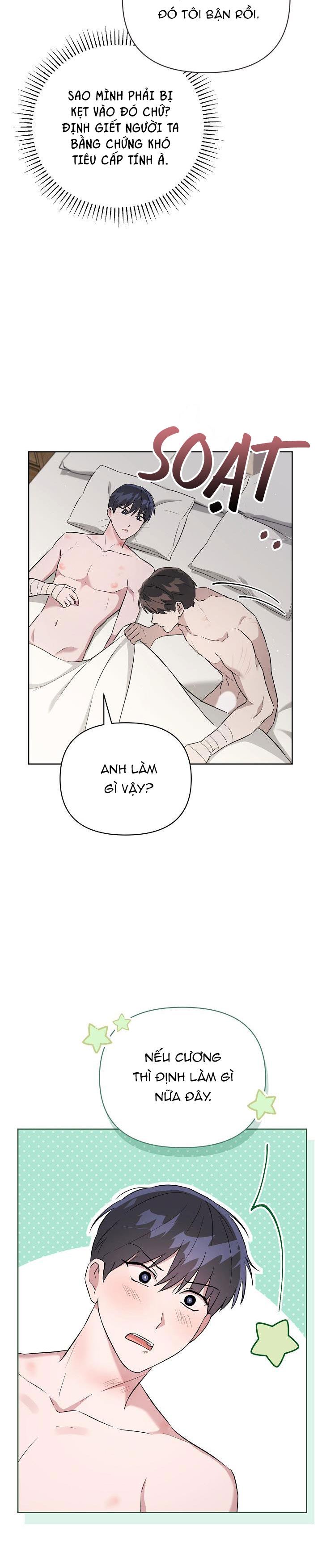 phim truyền hình dài tập chapter 17 4