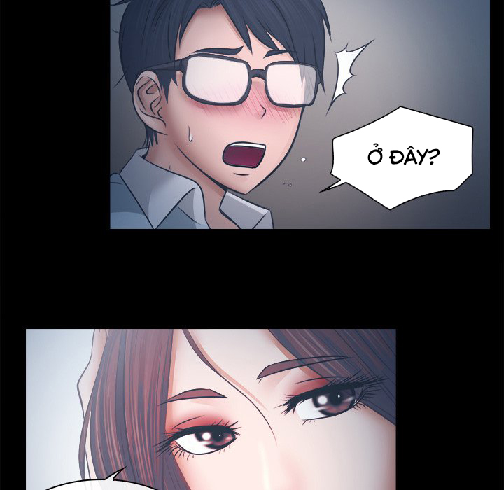 lòng chung thủy chapter 6 67