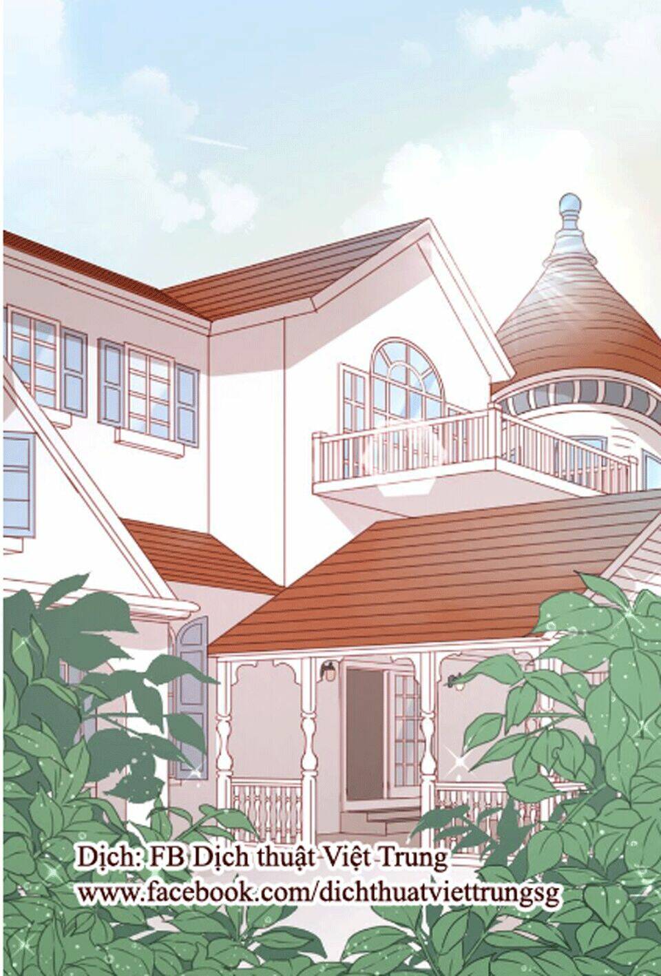 lượm được 1 tiểu hồ ly chapter 21 2