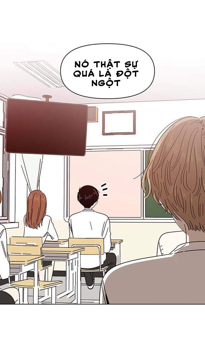 mùa hoa nở rộ chapter 10 70