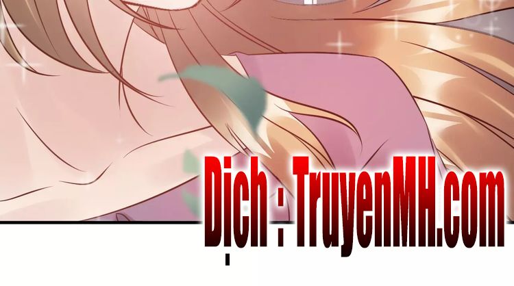 trọng sinh chi ức vạn ảnh hậu yếu thượng vị chapter 115 13