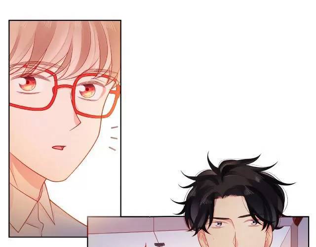 giai điệu của sự va chạm chapter 57 34