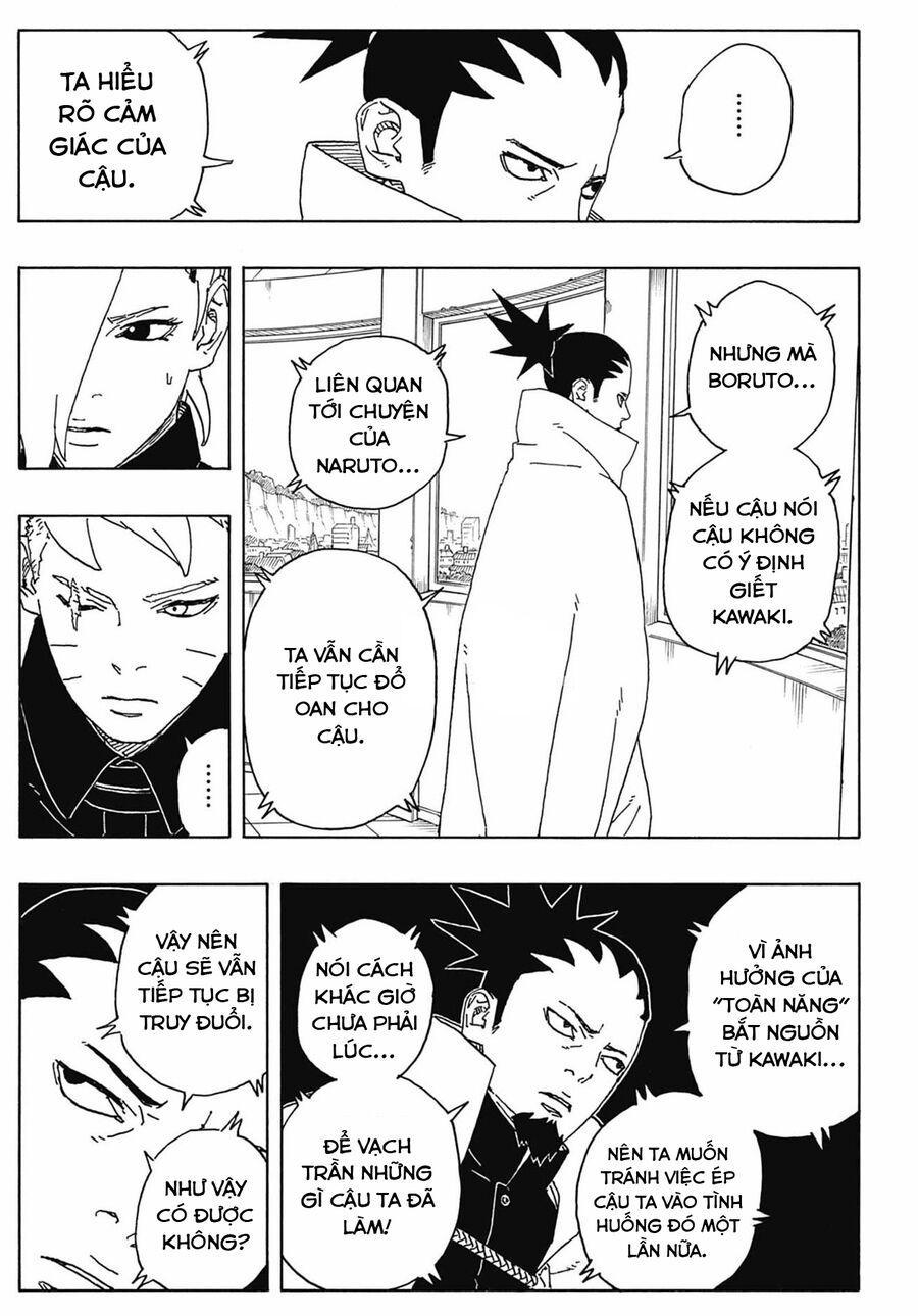 uzumaki boruto chapter 87 39