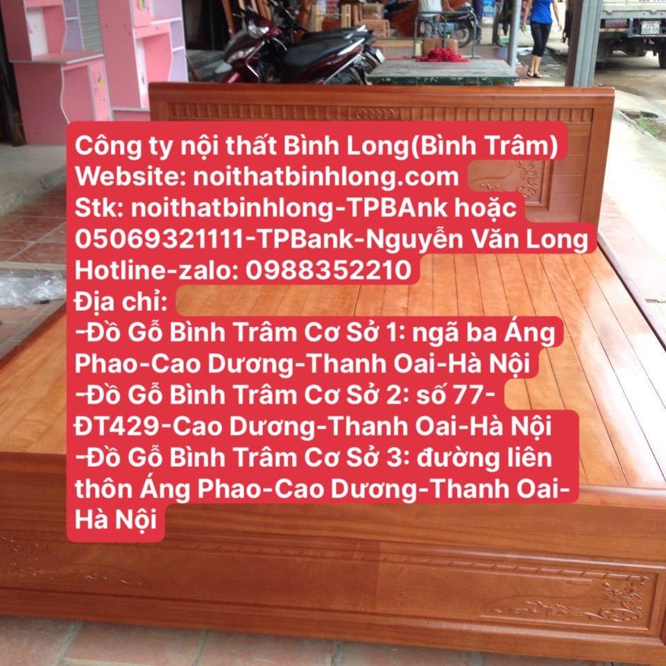 Tủ Thờ Sồi Nga