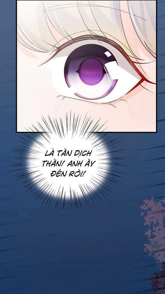 chọc tới chủ tịch tổng tài 2 chapter 66 2