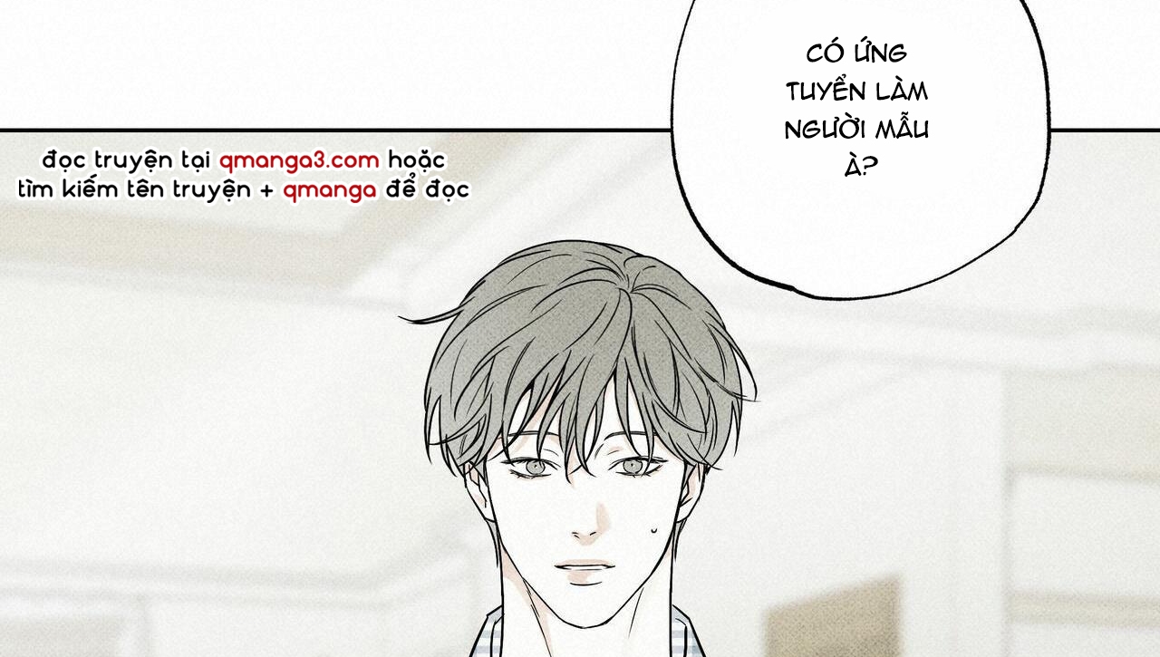 chàng giao pizza và gold palace chapter 25 128