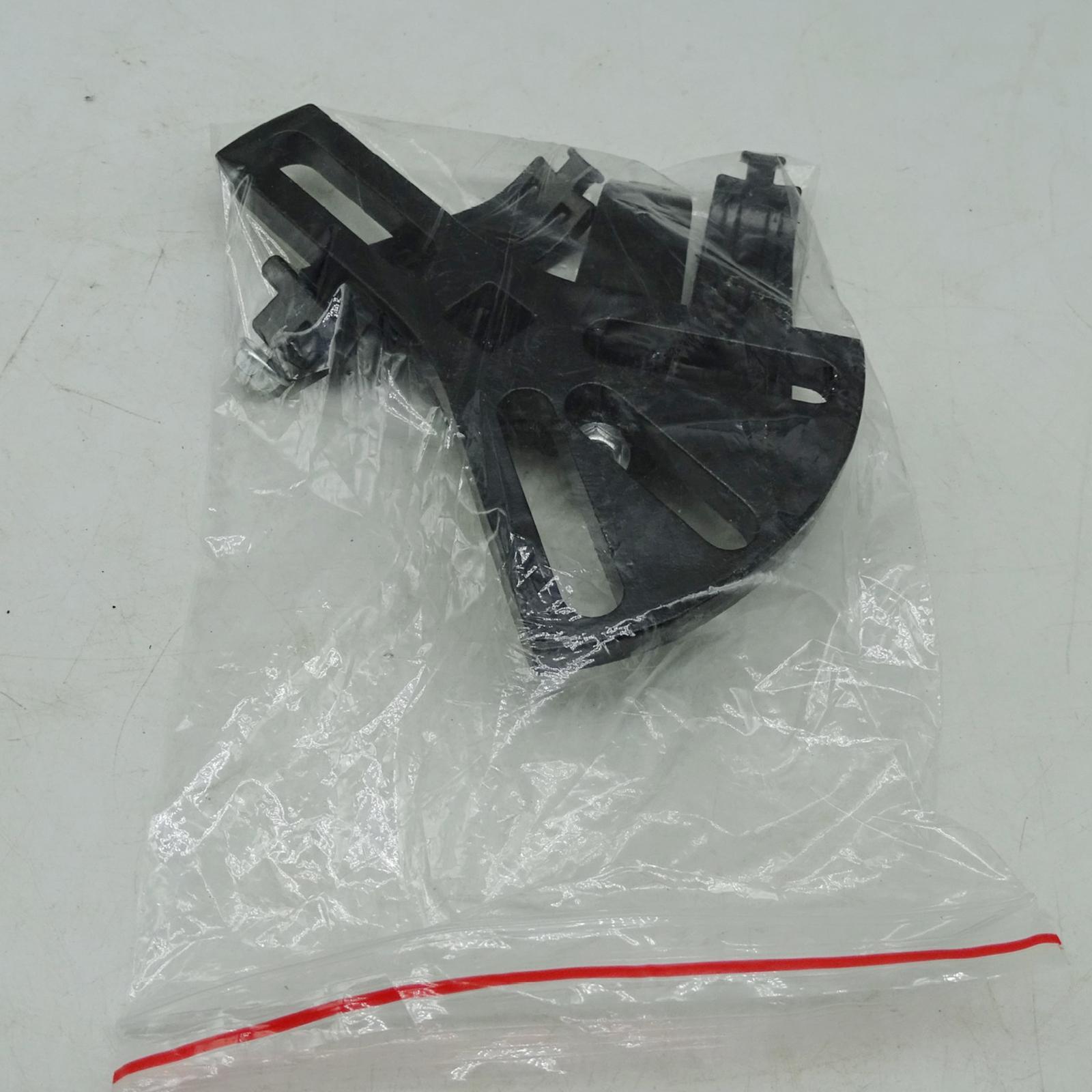 Fuel Pump Removal Tools Fuel Pump Tool 2 Claws Durable Fittings 5.5-7in Compact Fuel Tank Sturdy Metal Car Repairing Fuel Pump Removal Wrench