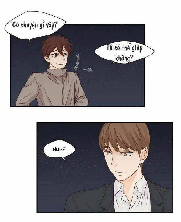 pine in the flower garden chapter 6 22