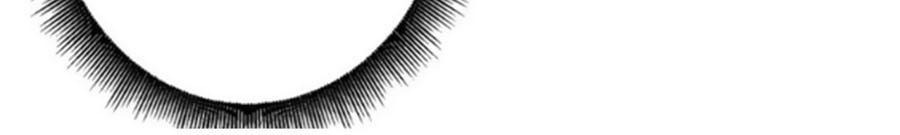 hoàng thượng ở trên, thần ở dưới chapter 16 11