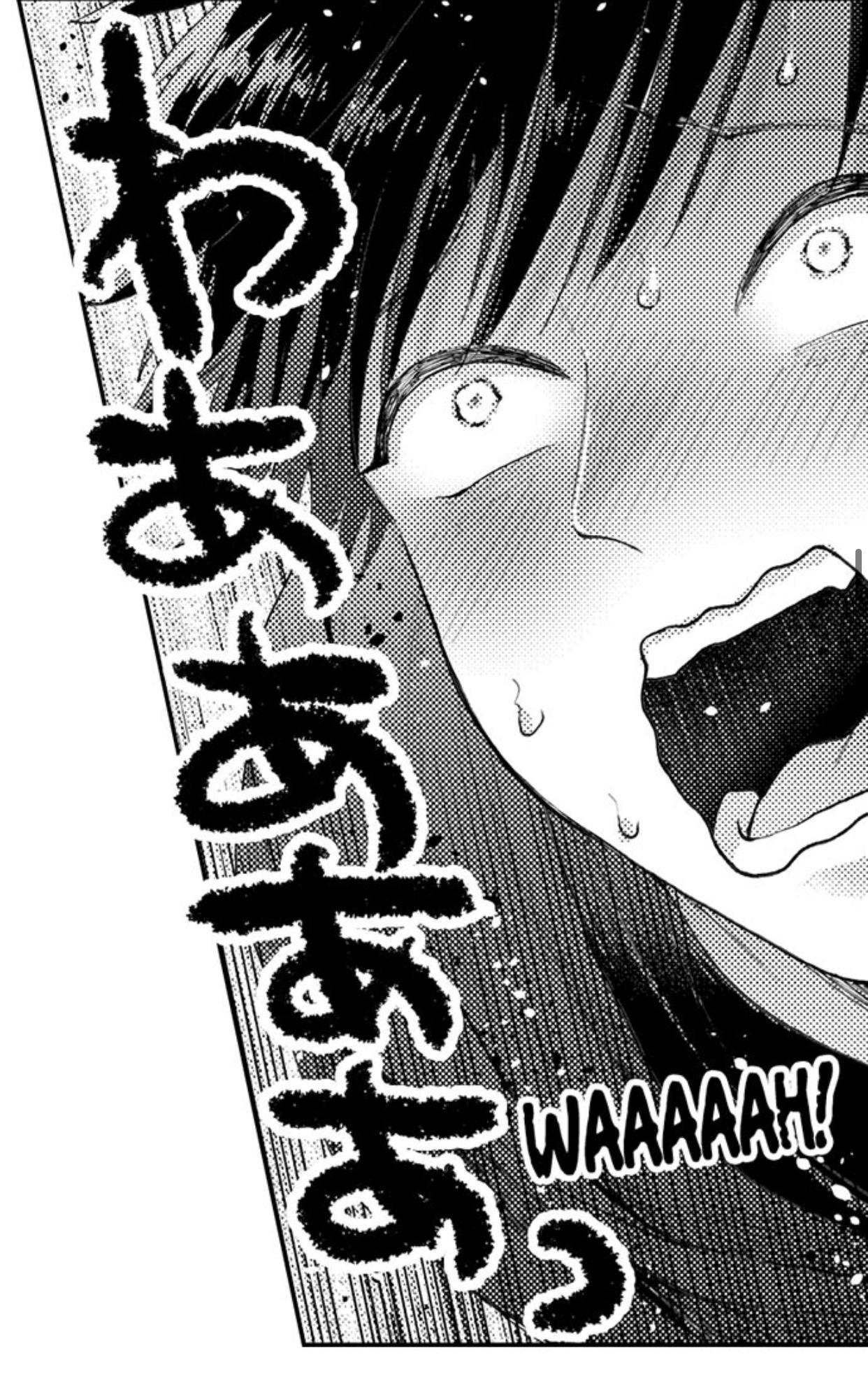 bị anh chàng lập dị để ý chapter 41 15