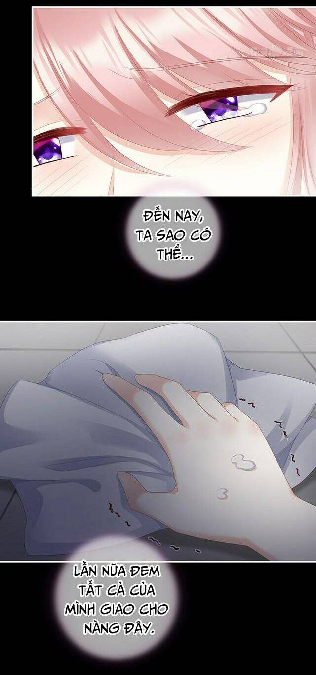 kiều phu có hỉ chapter 22 14