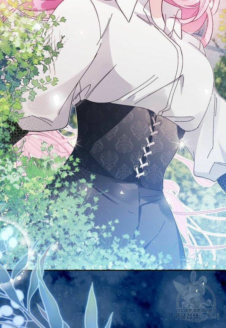 này tiểu công tước, hãy tin ở chị đi! chapter 20.1 31