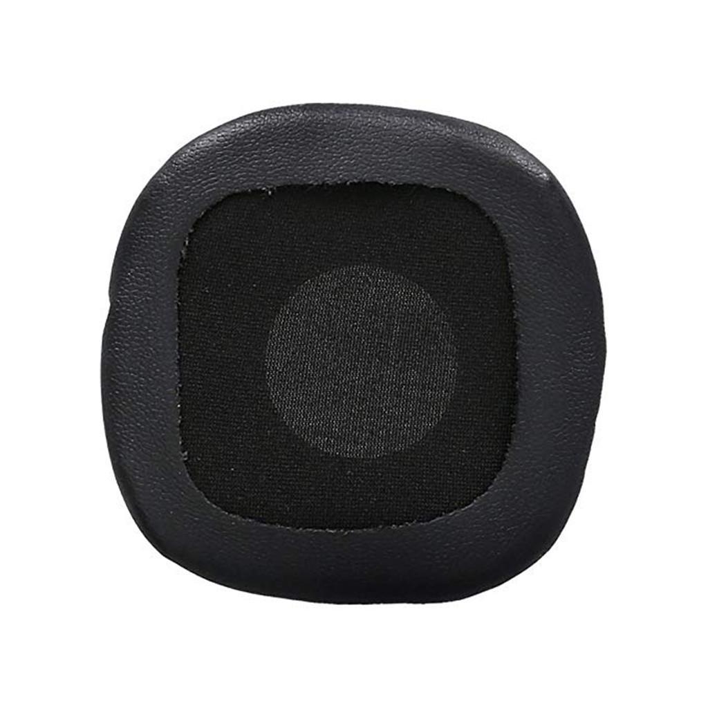 2Pcs Replacement EarPads Ear Cushions Cover for Major headsets