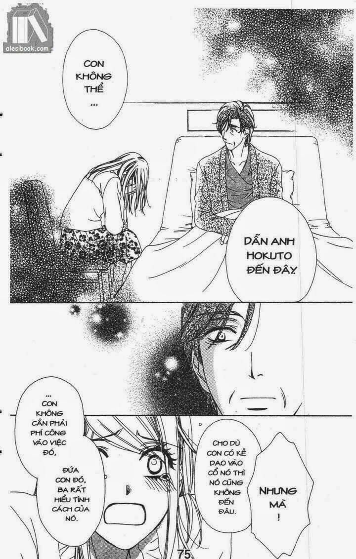 love of firos you chapter 26 30