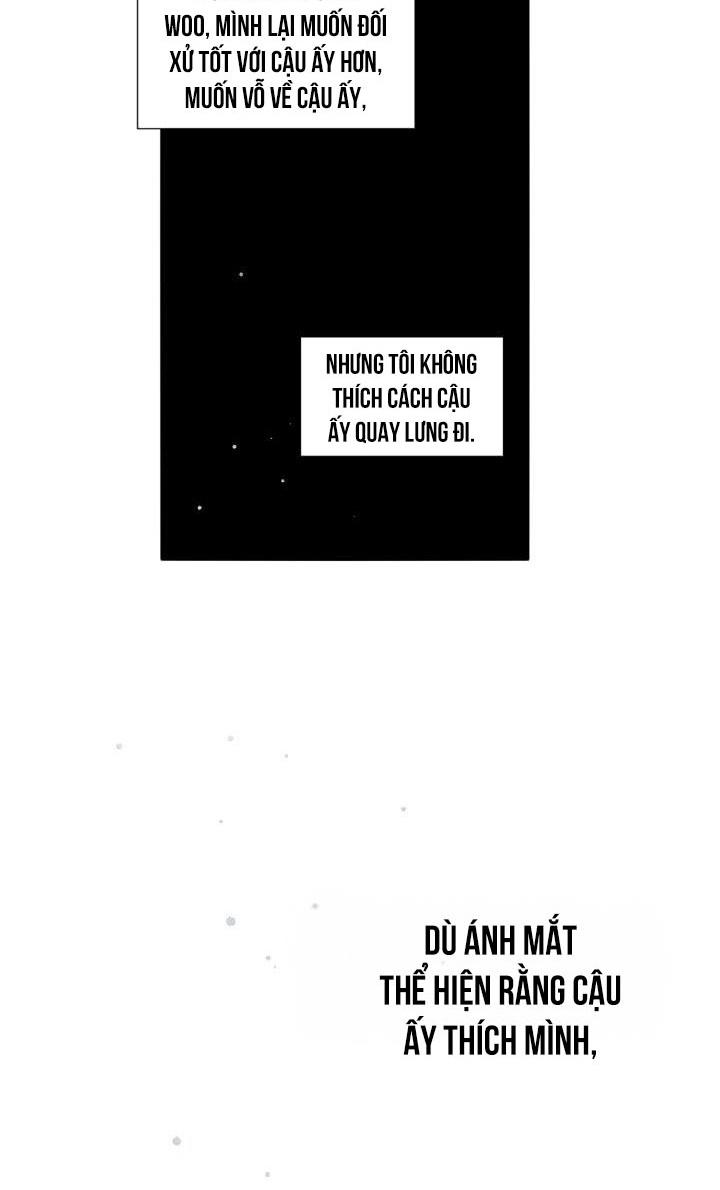 không xa lạ chapter 9 40