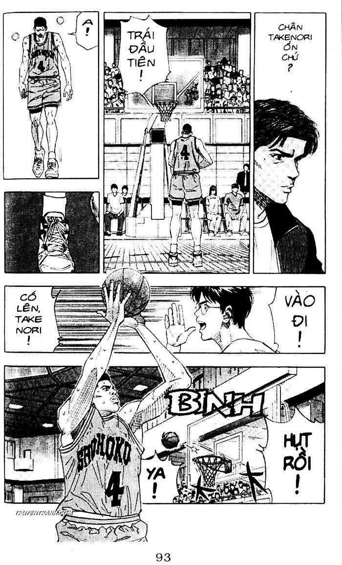 cao thủ bóng rổ chapter 154 7