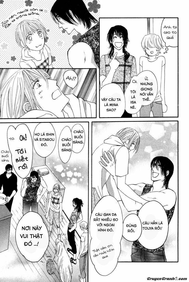 moon trick chapter 7 49