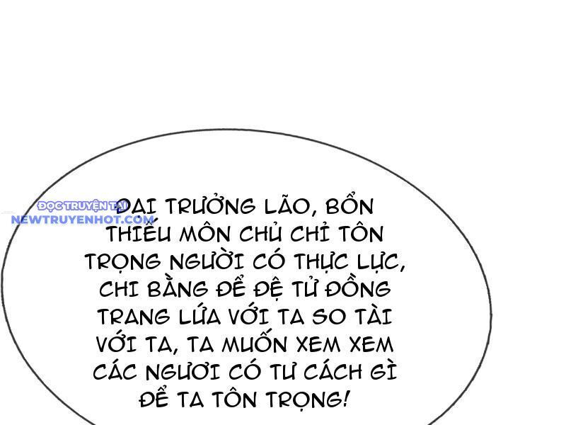 ngủ say vạn cổ: xuất thế đẩy ngang chư thiên chapter 38 66